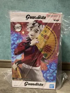 ダリン様専用