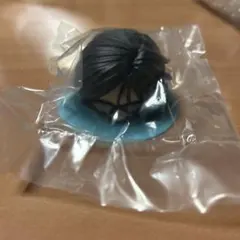 一番くじ　ハンターハンターF賞デスクトップマスコット