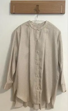 a day in the life シャツ