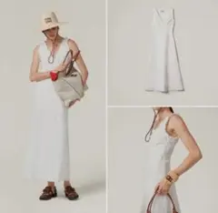 Item thumbnail for item a0a9762c-b402-48cc-9261-9f95fe73ed26