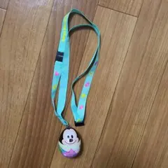 ディズニー　イースターエッグ2012