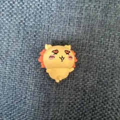 ちいかわ シーサー フィギュア