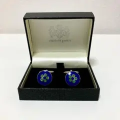 Item thumbnail for item 0fbe3612-37a6-416f-96bc-69e225c2fe52