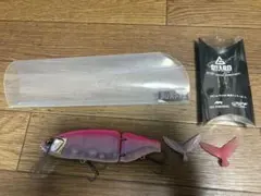 2026年最新】タイニークラッシュの人気アイテム - メルカリ