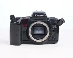 2026年最新】Canon EOS 10QDの人気アイテム - メルカリ