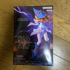 Item thumbnail for item 4340550c-809c-4833-8b5e-8af84d7585a3