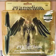 2026年最新】海洋堂 エヴァ量産機の人気アイテム - メルカリ