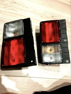 2026年最新】日野純正 led テールランプの人気アイテム - メルカリ