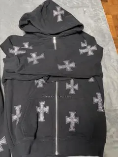 2026年最新】unknown londonセットアップの人気アイテム - メルカリ