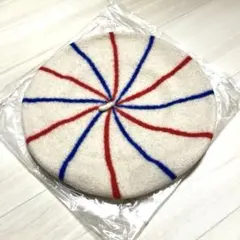 Item thumbnail for item f2c2572f-dca8-4165-866a-0348dd1fd7ff