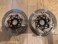 2025年最新】CAMPAGNOLO ディスクブレーキの人気アイテム - メルカリ