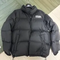 美品です　FIRST DOWN/ファーストダウン バブルダウン