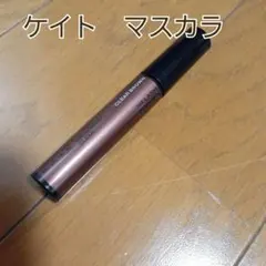 KATE ケイト　ラッシュフォーマーＥＸ　クリア　ＢＲー１のサムネイル