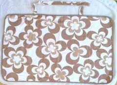 Item thumbnail for item 9307f576-6e45-48f2-ab0e-c1285d123ff8