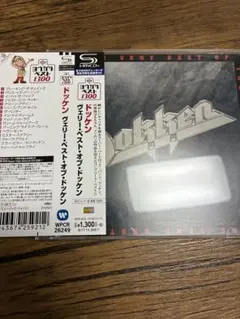 2026年最新】ジョージリンチの人気アイテム - メルカリ