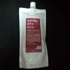 アミノスパA+3 詰め替え 660ml - メルカリ
