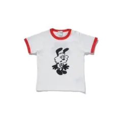 VICK RINGER BABY TEEのサムネイル