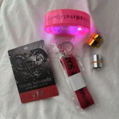 新品/未開封】レア SOPHIA 松岡充 MICHAEL アクリルスタンド - メルカリ