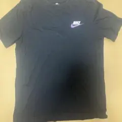 Nike The Nike Tee Tシャツ L ブラック
