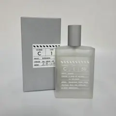 2026年最新】Zzzgoo scene c1の人気アイテム - メルカリ