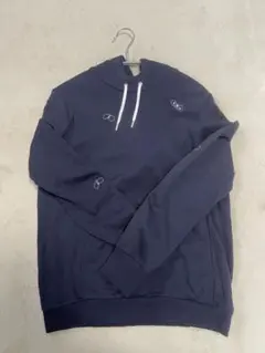 お値下げ中！新品未使用！ミナペルホネン　パーカー 楽天市場】ミナペルホネン パーカーの通販