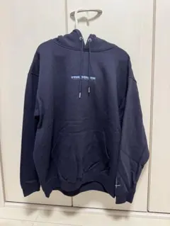 2025年最新】treasure パーカーの人気アイテム - メルカリ