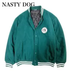 2025年最新】ナスティードッグ スタジャンの人気アイテム - メルカリ