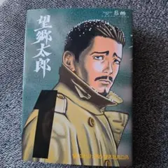 2026年最新】望郷太郎の人気アイテム - メルカリ