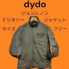 Item thumbnail for item 1afa1ad8-fe46-4f2d-bff4-b227d0373acd