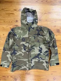 THE NORTH FACE ドットショット　ジャケット と　パンツ　サイズL