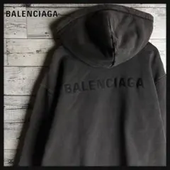 ヴィンテージ パーカー