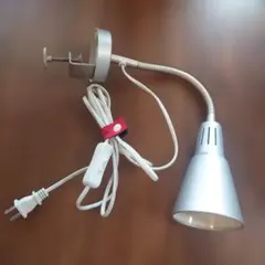 Item thumbnail for item c7b87468-9cdf-4144-a628-545e8af56f6c