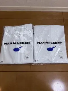 グリコ共同乳業 マルチナ・ヒンギス グッズ - メルカリ