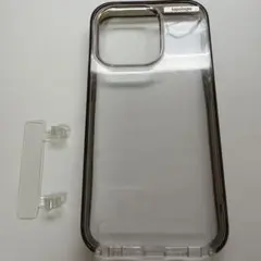 topologie iPhone14プロpro ケーストポロジー