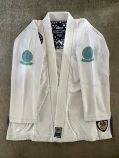 Item thumbnail for item a280cd35-e089-4fe3-9675-15a2633de1d8