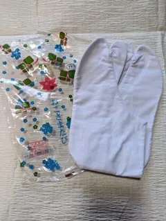 Item thumbnail for item f9ccfb41-8a80-4fc9-95e1-c4bf6b91239c