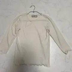 女性用衣服（フラワー様専用）