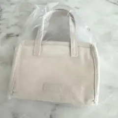 RMK ポーチのサムネイル