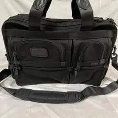 2026年最新】TUMI 26197の人気アイテム - メルカリ