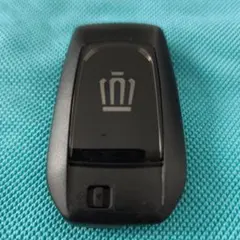 トヨタ ランクル300 スマートキー 未登録 未使用 - メルカリ