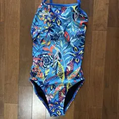 Jaked 競泳水着 レディース Lサイズ