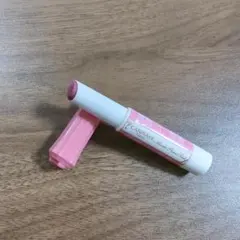 CANMAKE むちぷるティント06 1、2回使用