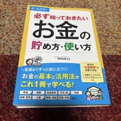 チャップリン様 リクエスト 2点 まとめ商品