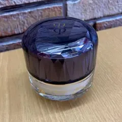 ☆クレ・ド・ポーボーテ　ル・フォンドゥタンｎ