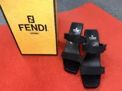 Item thumbnail for item 5abf5842-c01b-4f45-a1f1-cc6929ec4dd0