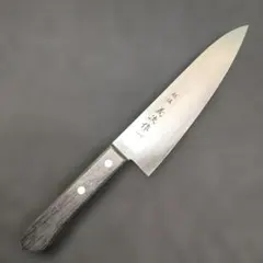 2026年最新】包丁 牛刀中古の人気アイテム - メルカリ