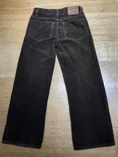 Ralph Lauren パンツ　カーキ　（120cm）　ラルフローレン
