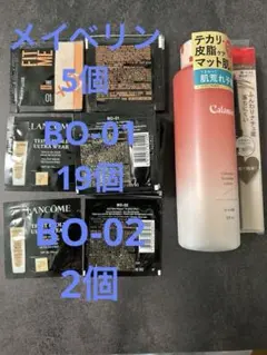 Item thumbnail for item ebb640ab-aeb2-4e1f-97f7-8285fd90ed4a