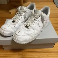 Air Force 1