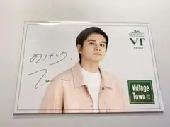 2025年最新】北村匠海 ポストカードの人気アイテム - メルカリ